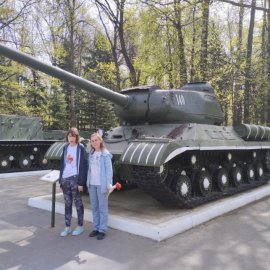 /base/attachments/01.05_парк_победы_2024-04-27_19-47-15-846big.jpg /base/attachments/01.05_парк_победы_2024-04-27_19-47-15-846big.jpg