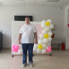 /base/attachments/05.07.rblzsqqiy5ebig.jpg