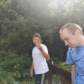/base/attachments/05.08_bysxaoxff3mbig.jpg