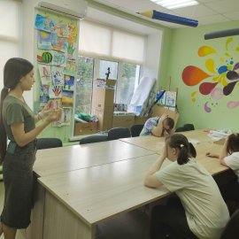 /base/attachments/06.08.2024ujrh6yc9gqkbig.jpg