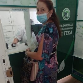 /base/attachments/09_изображение_viber_2022-08-22_16-45-31-6534jpgbig.jpg /base/attachments/09_изображение_viber_2022-08-22_16-45-31-6534jpgbig.jpg
