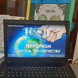 /base/attachments/11.03qd6ubtzcyvybig.jpg