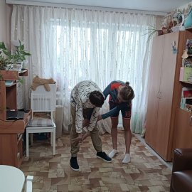 /base/attachments/14.08.imssivsaq9cbig.jpg