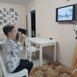 /base/attachments/14.08.v1htwg6a1nebig.jpg