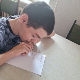/base/attachments/15.08.2024г._i7yfhjmnlocbig.jpg
