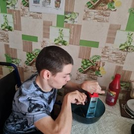 /base/attachments/15.08.2024г._rhvdn2lo4xubig.jpg