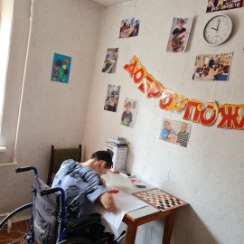 /base/attachments/15.08.2024г._sqdoitcecmcbig.jpg