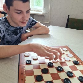 /base/attachments/15.08.2024г._yarn57wd0ukbig.jpg