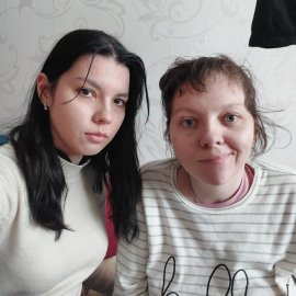 /base/attachments/16.05_истоквлицах2024_2024-05-16_20-11-52-688big.jpg /base/attachments/16.05_истоквлицах2024_2024-05-16_20-11-52-688big.jpg