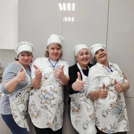 /base/attachments/20.05_истоквлицах2024_2024-05-16_21-48-08-356big.jpg /base/attachments/20.05_истоквлицах2024_2024-05-16_21-48-08-356big.jpg