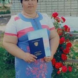 /base/attachments/22.05_майнский_р-н_2024-05-22_10-25-03-855big.jpg /base/attachments/22.05_майнский_р-н_2024-05-22_10-25-03-855big.jpg