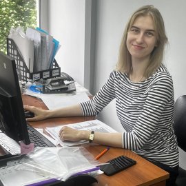 /base/attachments/22.05_сду__2024-05-22_12-35-16-795big.jpg /base/attachments/22.05_сду__2024-05-22_12-35-16-795big.jpg