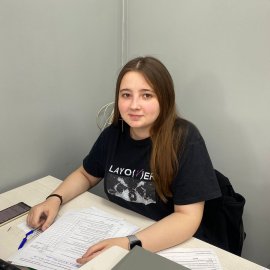 /base/attachments/22.05_сду__2024-05-22_12-41-15-309big.jpg /base/attachments/22.05_сду__2024-05-22_12-41-15-309big.jpg