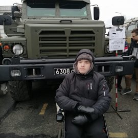 /base/attachments/22.11npexm5pdumwbig.jpg