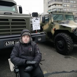 /base/attachments/22.11ye_bx3ikr8ubig.jpg