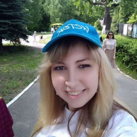 /base/attachments/23.05_карманова_анастасия_сергеевна_2024-05-23_16-26-38-250big.jpg /base/attachments/23.05_карманова_анастасия_сергеевна_2024-05-23_16-26-38-250big.jpg