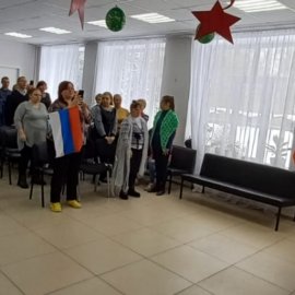 /base/attachments/23_февраля_2023-02-17_17-29-21-9491big.jpg /base/attachments/23_февраля_2023-02-17_17-29-21-9491big.jpg