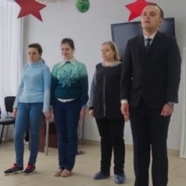 /base/attachments/23_февраля_2023-02-17_17-29-21-9492big.jpg /base/attachments/23_февраля_2023-02-17_17-29-21-9492big.jpg