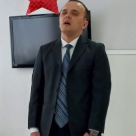 /base/attachments/23_февраля_2023-02-17_17-29-21-9493big.jpg /base/attachments/23_февраля_2023-02-17_17-29-21-9493big.jpg