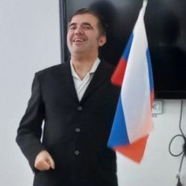 /base/attachments/23_февраля_2023-02-17_17-29-21-9494big.jpg /base/attachments/23_февраля_2023-02-17_17-29-21-9494big.jpg