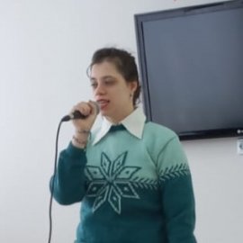 /base/attachments/23_февраля_2023-02-17_17-29-21-9496big.jpg /base/attachments/23_февраля_2023-02-17_17-29-21-9496big.jpg