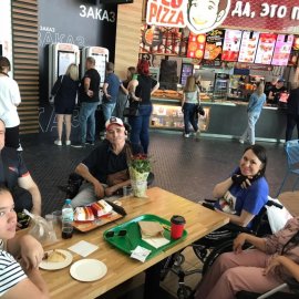 /base/attachments/24.07.5qh74pedw5abig.jpg