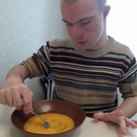 /base/attachments/25.02.fi_ckbsprfqbig.jpg