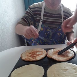 /base/attachments/25.02.fuds_i8ufyubig.jpg