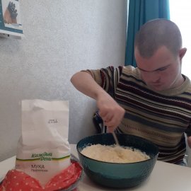 /base/attachments/25.02.gjdvkg_fev4big.jpg