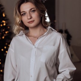 /base/attachments/27.05_лапушкина_елена_сергеевна_2024-05-24_15-30-14-803big.jpg /base/attachments/27.05_лапушкина_елена_сергеевна_2024-05-24_15-30-14-803big.jpg