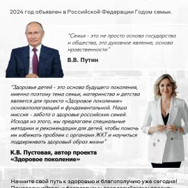 /base/attachments/2_5336771004452585999_page-0002big.jpg /base/attachments/2_5336771004452585999_page-0002big.jpg