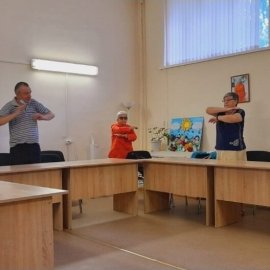 /base/attachments/2_дых_гимн_стрельниковой_2022-07-19_16-05-10-638big.jpg
