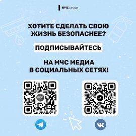 /base/attachments/7photo1701075707big.jpg /base/attachments/7photo1701075707big.jpg