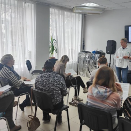/base/attachments/img_20260423_145302big.png /base/attachments/img_20260423_145302big.png