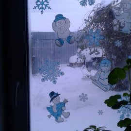 /base/attachments/photo_2024-12-26_11-38-50big.jpg /base/attachments/photo_2024-12-26_11-38-50big.jpg