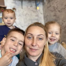 /base/attachments/photo_2026-02-19_10-14-15big.jpg /base/attachments/photo_2026-02-19_10-14-15big.jpg