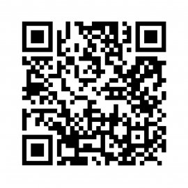/base/attachments/qr_для_квитанций._pdf_page-0001big.jpg /base/attachments/qr_для_квитанций._pdf_page-0001big.jpg