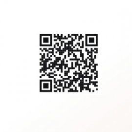 /base/attachments/qrкод_page-00012big.jpg /base/attachments/qrкод_page-00012big.jpg