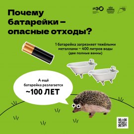/base/attachments/upload-9431big.jpg /base/attachments/upload-9431big.jpg