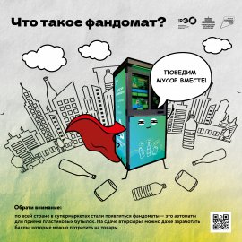 /base/attachments/upload-9432big.jpg /base/attachments/upload-9432big.jpg