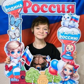 /base/attachments/xynqczigftgy652bg7iyk4ei_ppfuqv3mn3a69rhpkcsziz_nsok5yfktwtks0smnnkkv1ujktf2vigoh8euvm3mbig.jpg