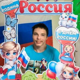 /base/attachments/yclzgvq908cu6dyye85w1pvycvbs8frjz62z4-jm_esenwomiq2nzqtucf6si-hmitnwwzimqfncmvgfk40u29scbig.jpg