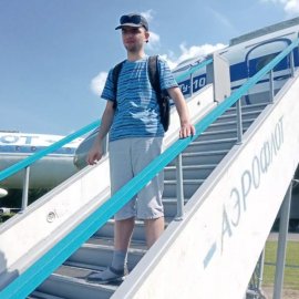 /base/attachments/авиамузей_2022-08-04_17-27-29-5162big.jpg