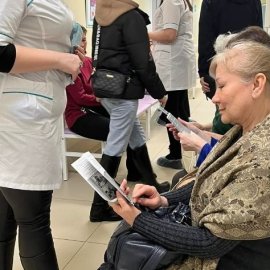 /base/attachments/больница_2024-04-02_09-14-12-7561big.jpg /base/attachments/больница_2024-04-02_09-14-12-7561big.jpg