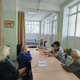 /base/attachments/гафурова_1big.png /base/attachments/гафурова_1big.png