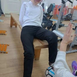 /base/attachments/д_катюшата_2023-12-04_18-13-09-238big.jpg