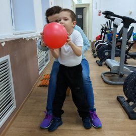 /base/attachments/д_катюшата_2023-12-07_19-02-50-472big.jpg