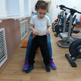 /base/attachments/д_катюшата_2023-12-07_19-02-50-742big.jpg