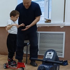 /base/attachments/д_катюшата_2023-12-19_22-03-00-302big.jpg