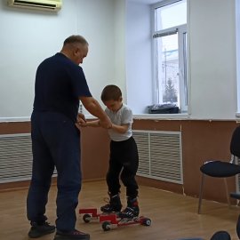 /base/attachments/д_катюшата_2023-12-19_22-03-06-188big.jpg